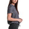 Kuhl Women's Liliana Short Sleeve Shirt