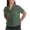 Kuhl Women's Luisa Short Sleeve Shirt