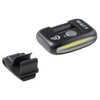 Nite Ize Radiant 170 Lumen Rechargeable Clip Light