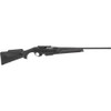 Benelli R1 Endurance 30-06 Springfield 22" 5-Round Rifle