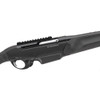 Benelli R1 Endurance 30-06 Springfield 22" 5-Round Rifle