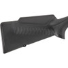 Benelli R1 Endurance 30-06 Springfield 22" 5-Round Rifle