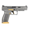 Canik SFx Rival 9mm 18-Round Pistol