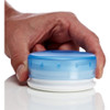 Humangear GoTubb Container Set