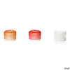 Humangear GoTubb Container Set
