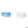 Humangear GoTubb Container Set
