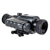 X-Vision Impact 150 2.4-9.6x25mm Thermal Night Vision Scope