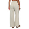 prAna Women's Shea Hot Spell Wide Leg Pant