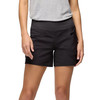 prAna Women's Kanab Short