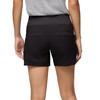 prAna Women's Kanab Short