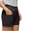 prAna Women's Kanab Short