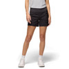 prAna Women's Kanab Short