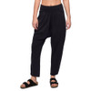 prAna Women's Mindful Movement Harem Pant