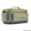 Plano Weekend Tackle Bag