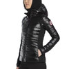 Canada Goose Women's HyBridge Lite Hoodie