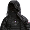Canada Goose Women's HyBridge Lite Hoodie