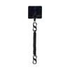 Nite Ize Hitch Phone Anchor + Tether Combo
