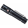 Fenix E28R V2.0 1700 Lumen Rechargeable Flashlight