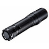 Fenix E28R V2.0 1700 Lumen Rechargeable Flashlight