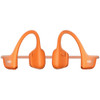 Shokz OpenRun Pro 2 Open-Ear Headphone