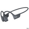 Shokz OpenRun Pro 2 Open-Ear Headphone