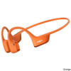 Shokz OpenRun Pro 2 Open-Ear Headphone