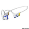 Shokz OpenRun Pro 2 Open-Ear Headphone