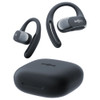 Shokz OpenFit Air Wireless Earbud w/ Charging Case