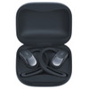 Shokz OpenFit Air Wireless Earbud w/ Charging Case