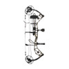 Bear Archery Paradigm Ready To Hunt Compound Bow Package