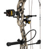 Bear Archery Paradigm Ready To Hunt Compound Bow Package