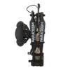 Bear Archery Paradigm Ready To Hunt Compound Bow Package