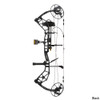 Bear Archery Paradigm Ready To Hunt Compound Bow Package