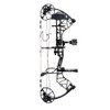 Bear Archery Legit MAXX Ready To Hunt Compound Bow Package