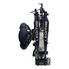 Bear Archery Legit MAXX Ready To Hunt Compound Bow Package