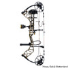 Bear Archery Legit MAXX Ready To Hunt Compound Bow Package