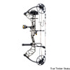 Bear Archery Legit MAXX Ready To Hunt Compound Bow Package