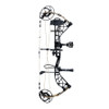 Bear Archery Whitetail INT Ready To Hunt Compound Bow Package