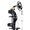 Bear Archery Whitetail INT Ready To Hunt Compound Bow Package