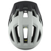 Smith Session MIPS Bicycle Helmet