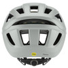 Smith Session MIPS Bicycle Helmet