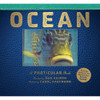 Ocean: A Photicular Book by Dan Kainen & Carol Kaufmann