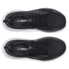 Saucony Men's Guide 18 Running Shoe