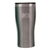 Toadfish Non-Tipping 20 oz. Insulated Tumbler