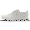 On Women's Cloud 6 Shoe
