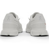 On Women's Cloud 6 Shoe