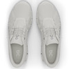 On Women's Cloud 6 Shoe