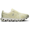 On Women's Cloud 6 Shoe