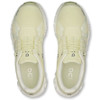 On Women's Cloud 6 Shoe