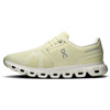 On Women's Cloud 6 Shoe